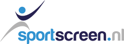 Sportscreen Logo